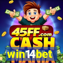 win14bet