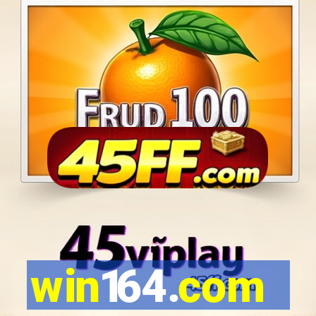 win164.com