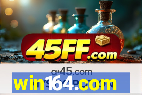 win164.com
