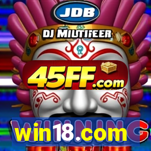 win18.com