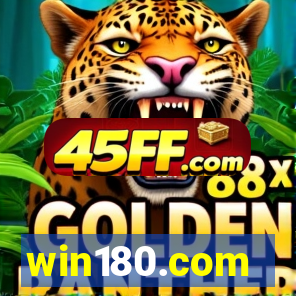 win180.com