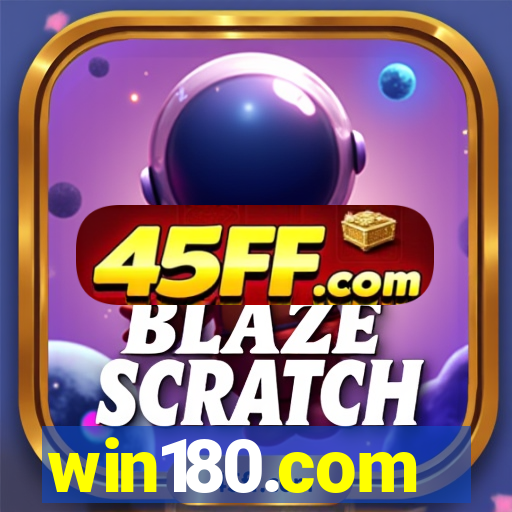 win180.com