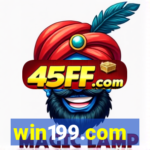win199.com