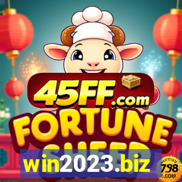 win2023.biz