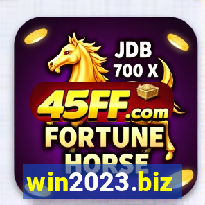 win2023.biz