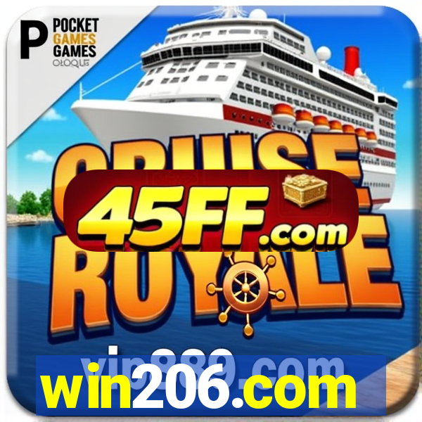 win206.com