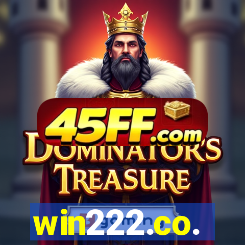 win222.co.