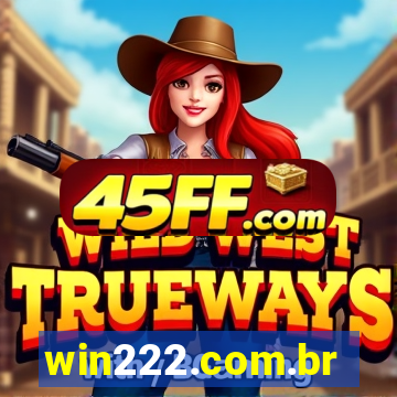 win222.com.br