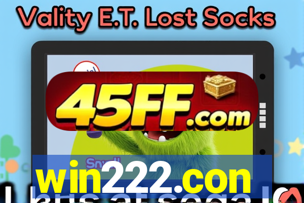 win222.con