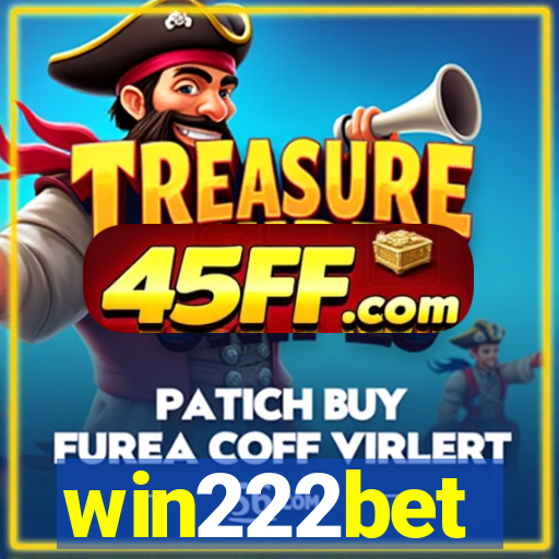 win222bet
