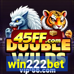 win222bet