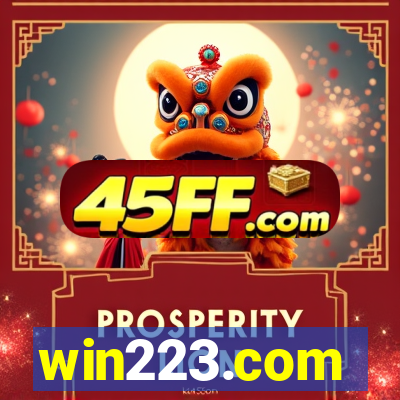 win223.com