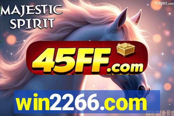 win2266.com