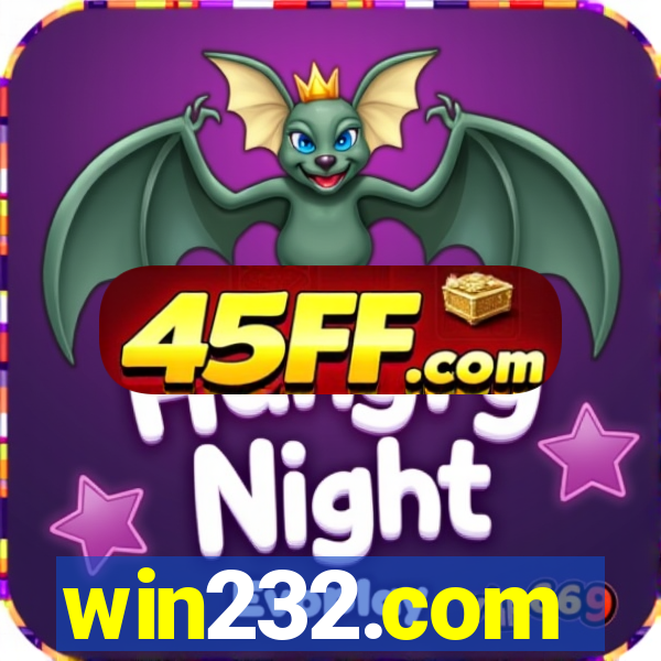 win232.com