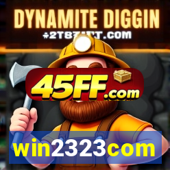 win2323com