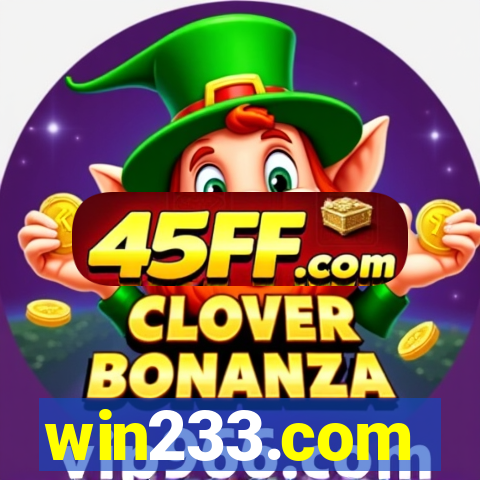 win233.com