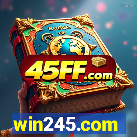 win245.com