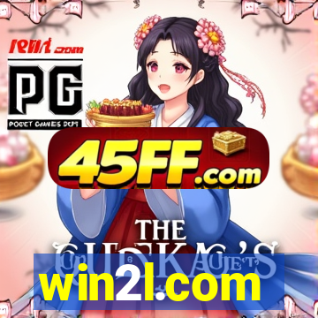 win2l.com