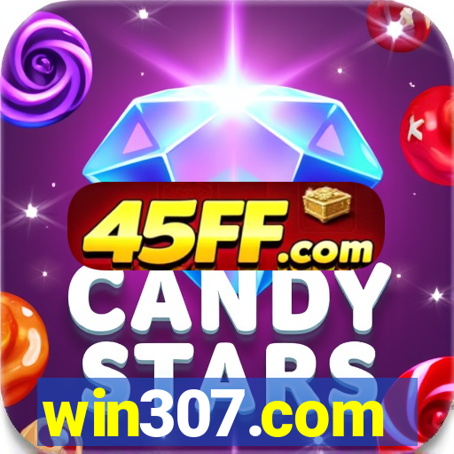 win307.com