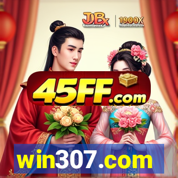 win307.com