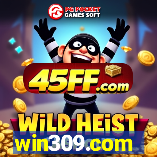 win309.com