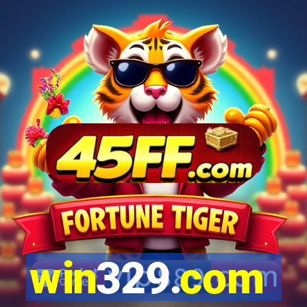 win329.com