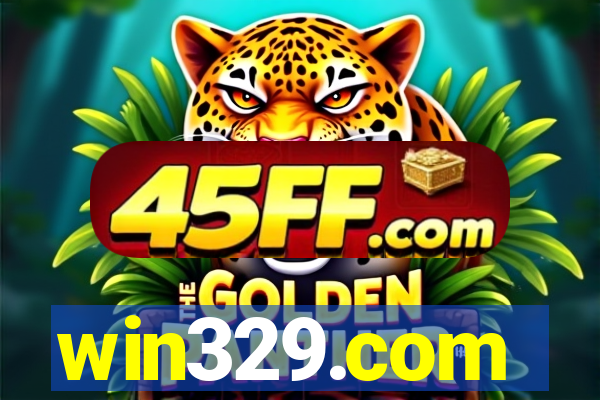 win329.com