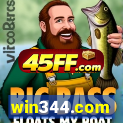 win344.com