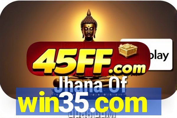 win35.com