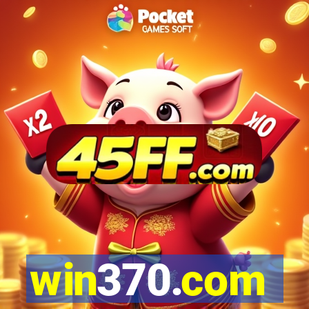 win370.com