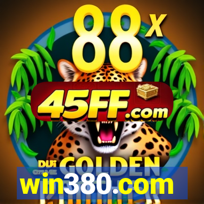 win380.com