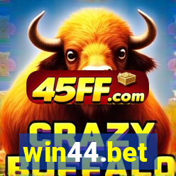 win44.bet