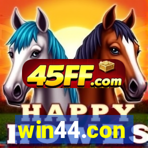 win44.con