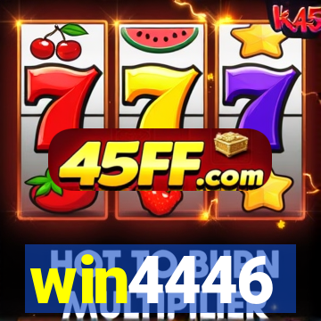 win4446