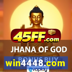 win4448.com