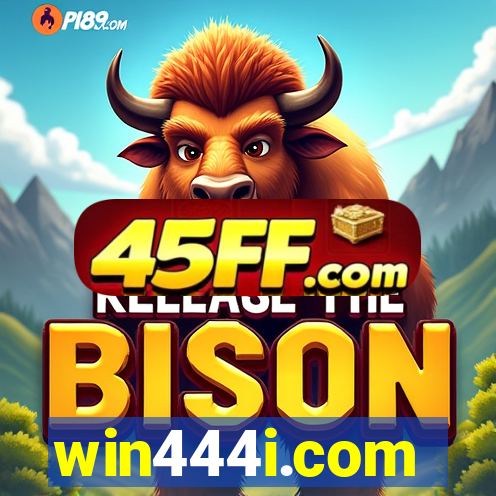win444i.com