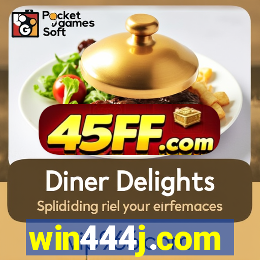 win444j.com