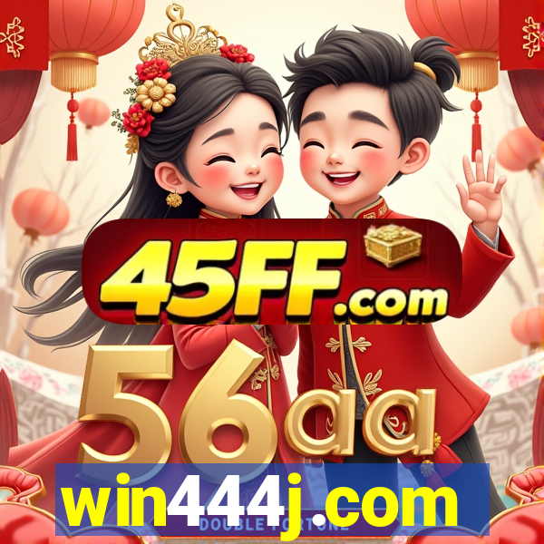 win444j.com