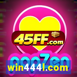 win444l.com