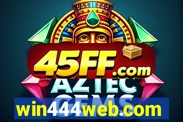 win444web.com