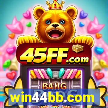 win44bb.com