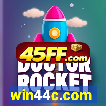 win44c.com