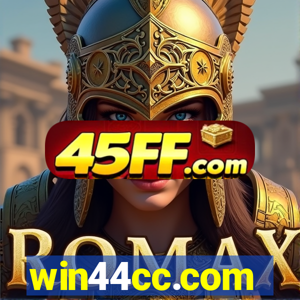 win44cc.com