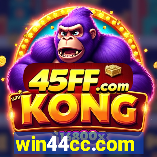 win44cc.com