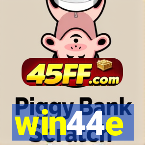 win44e