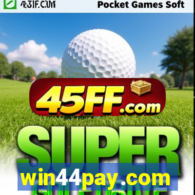 win44pay.com