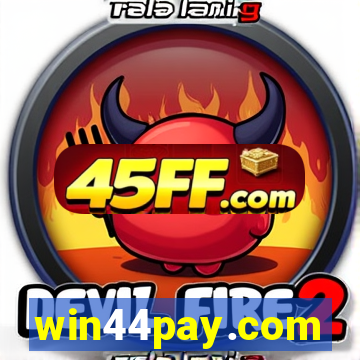 win44pay.com