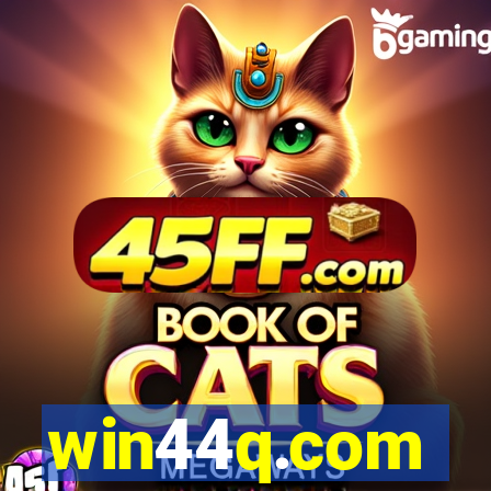 win44q.com