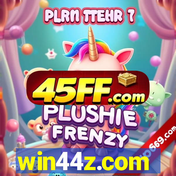 win44z.com