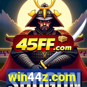 win44z.com